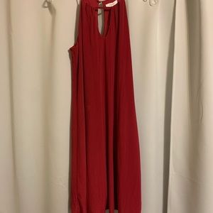 Candies dress